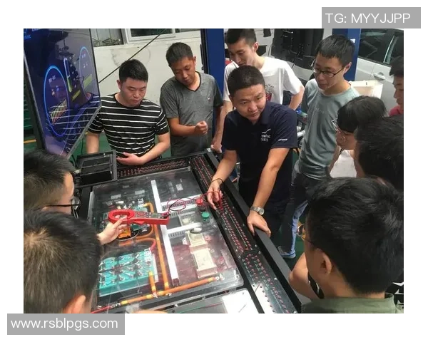 重庆羽毛球队个人能力表现的数据分析与提升策略探讨